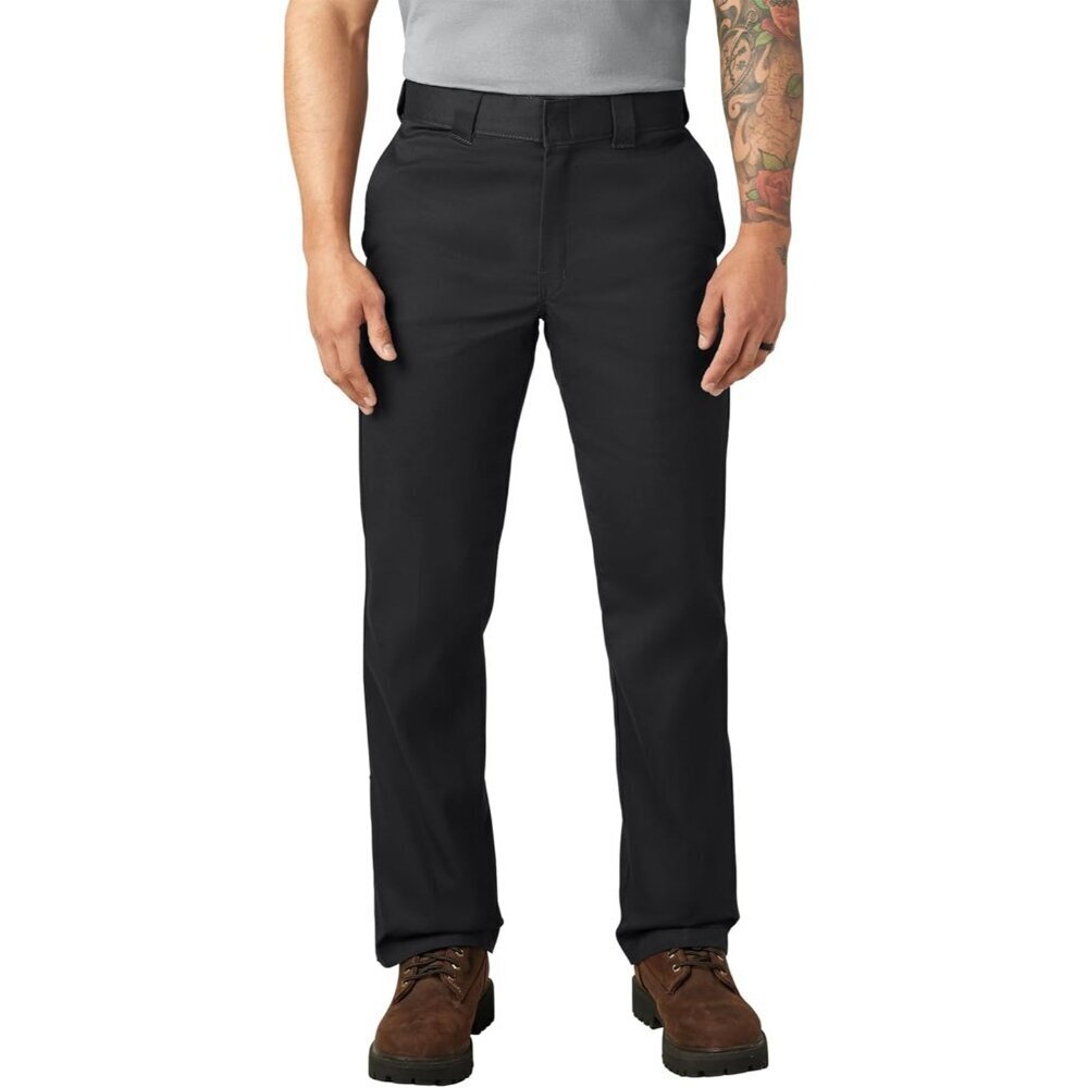 Mens 874 Flex Work Pants